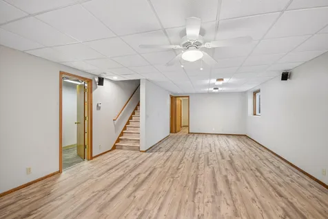 13820 Sycamore Street NW Andover MN 55304
