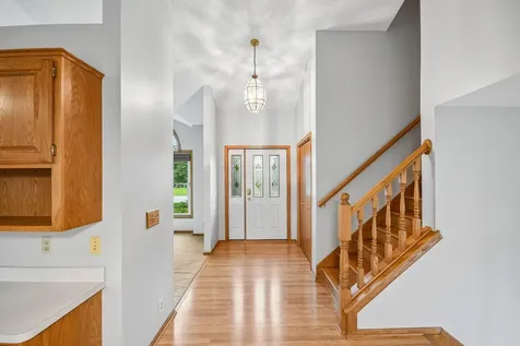 13820 Sycamore Street NW Andover MN 55304