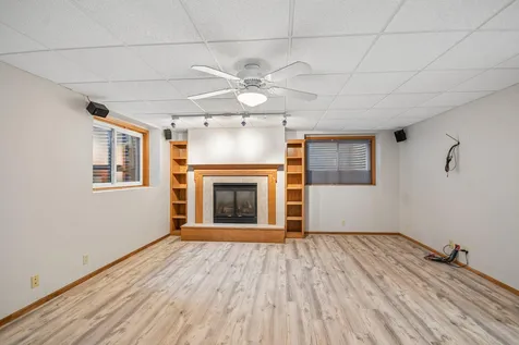 13820 Sycamore Street NW Andover MN 55304