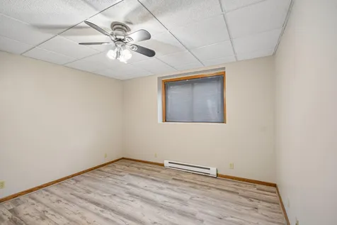 13820 Sycamore Street NW Andover MN 55304