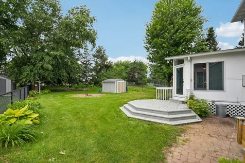 13820 Sycamore Street NW Andover MN 55304