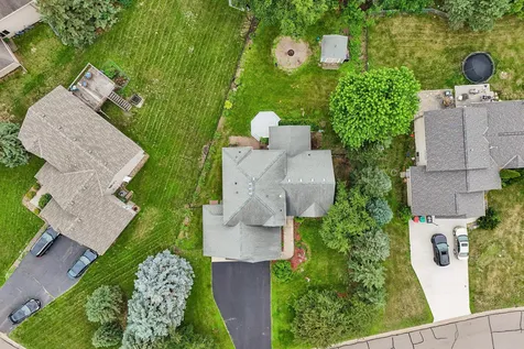 13820 Sycamore Street NW Andover MN 55304