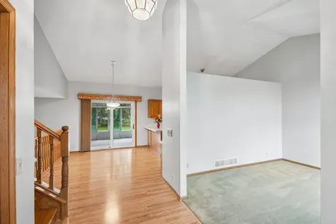 13820 Sycamore Street NW Andover MN 55304