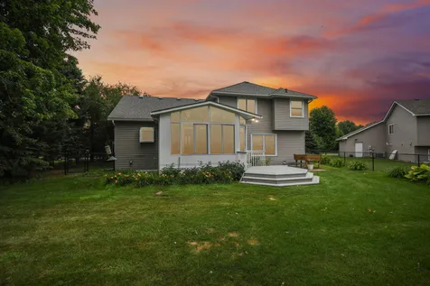 13820 Sycamore Street NW Andover MN 55304