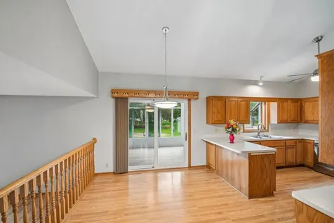 13820 Sycamore Street NW Andover MN 55304