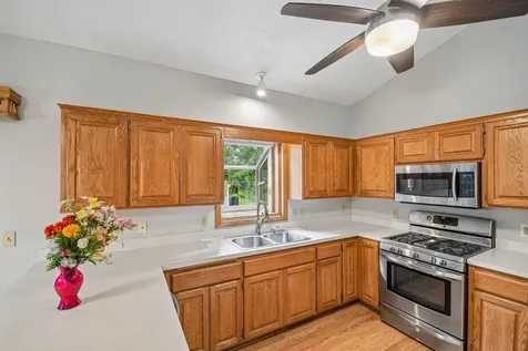 13820 Sycamore Street NW Andover MN 55304