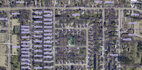 1018 2nd Street SE Faribault MN 55021