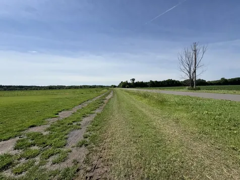 Xxxx - Lot C Oakgreen Ave S Afton MN 55001