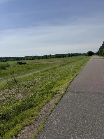 Xxxx - Lot C Oakgreen Ave S Afton MN 55001