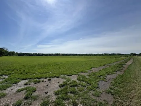 Xxxx - Lot C Oakgreen Ave S Afton MN 55001