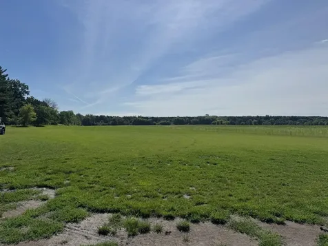 Xxxx - Lot C Oakgreen Ave S Afton MN 55001