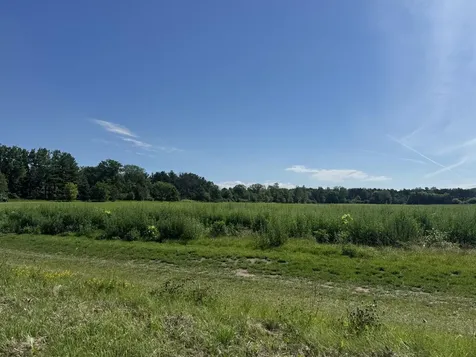 Xxxx - Lot C Oakgreen Ave S Afton MN 55001