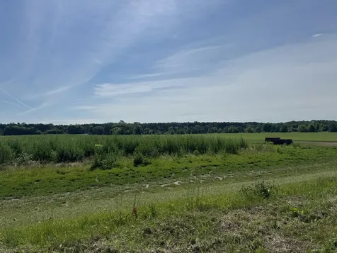 Xxxx - Lot C Oakgreen Ave S Afton MN 55001