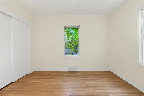 71 Wyoming Street E Saint Paul MN 55107