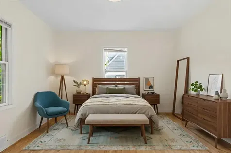 71 Wyoming Street E Saint Paul MN 55107