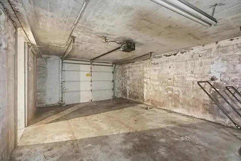 71 Wyoming Street E Saint Paul MN 55107