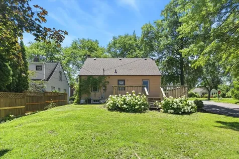 71 Wyoming Street E Saint Paul MN 55107