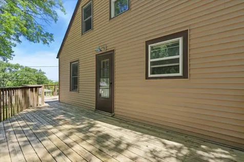 71 Wyoming Street E Saint Paul MN 55107
