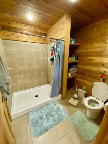 176 Oak Oak Island MN 56741