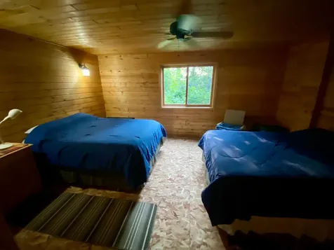 176 Oak Oak Island MN 56741