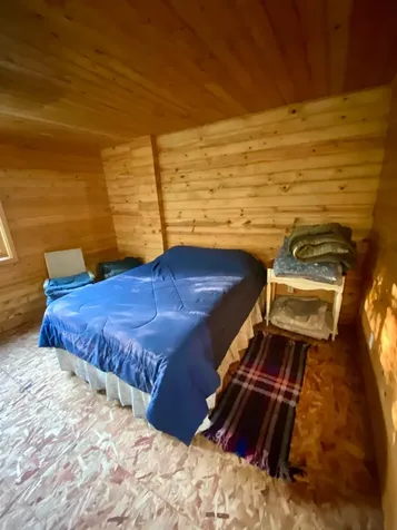 176 Oak Oak Island MN 56741
