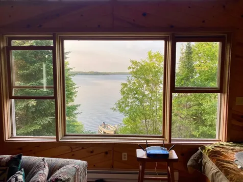 176 Oak Oak Island MN 56741