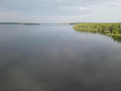176 Oak Oak Island MN 56741