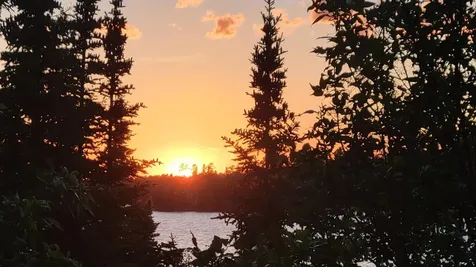 176 Oak Oak Island MN 56741