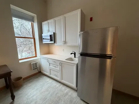 542 Benson Avenue SW Willmar MN 56201