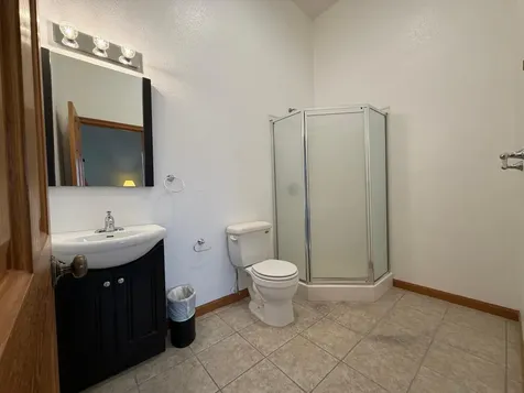 542 Benson Avenue SW Willmar MN 56201