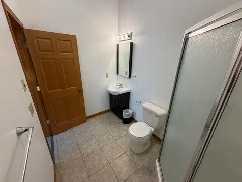 542 Benson Avenue SW Willmar MN 56201