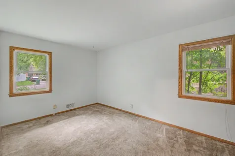 6506 34th Avenue N Crystal MN 55427