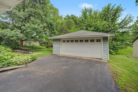 6506 34th Avenue N Crystal MN 55427