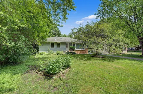 6506 34th Avenue N Crystal MN 55427