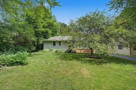 6506 34th Avenue N Crystal MN 55427