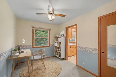 6506 34th Avenue N Crystal MN 55427