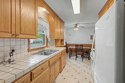 6506 34th Avenue N Crystal MN 55427