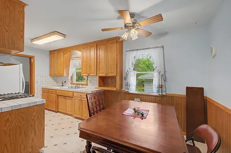 6506 34th Avenue N Crystal MN 55427