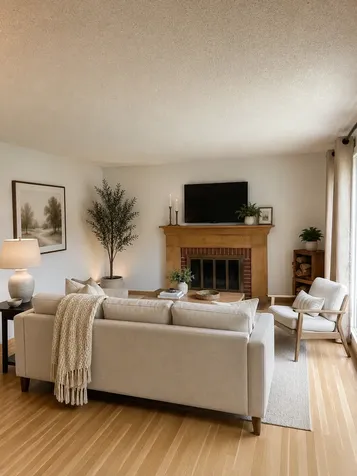 16525 Tonkaway Road Minnetonka MN 55345
