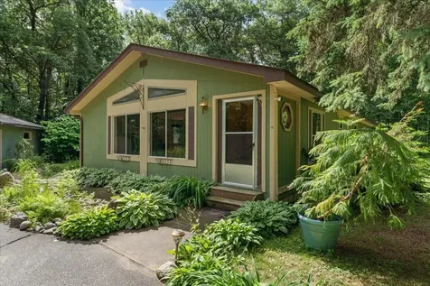 25528 Blue Bonnet Road Merrifield MN 56465