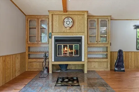 25528 Blue Bonnet Road Merrifield MN 56465