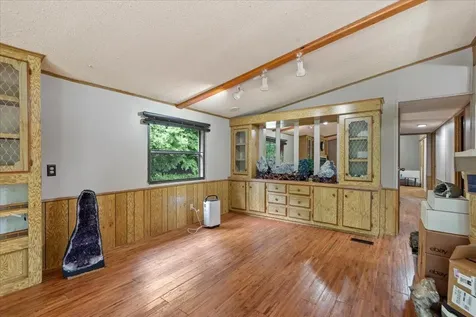 25528 Blue Bonnet Road Merrifield MN 56465