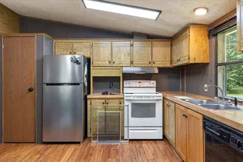 25528 Blue Bonnet Road Merrifield MN 56465