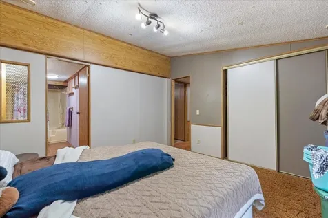 25528 Blue Bonnet Road Merrifield MN 56465