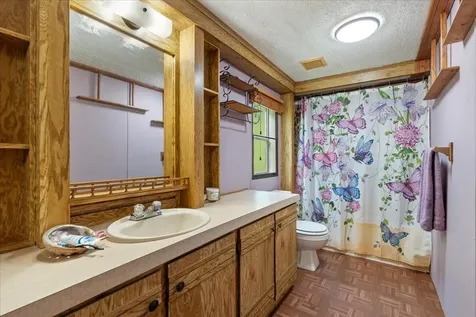 25528 Blue Bonnet Road Merrifield MN 56465