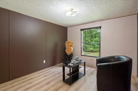 25528 Blue Bonnet Road Merrifield MN 56465