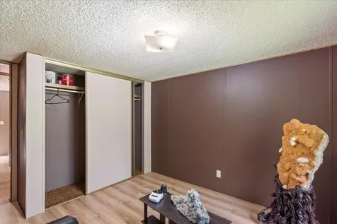 25528 Blue Bonnet Road Merrifield MN 56465