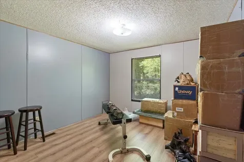 25528 Blue Bonnet Road Merrifield MN 56465