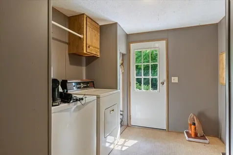 25528 Blue Bonnet Road Merrifield MN 56465