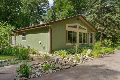 25528 Blue Bonnet Road Merrifield MN 56465